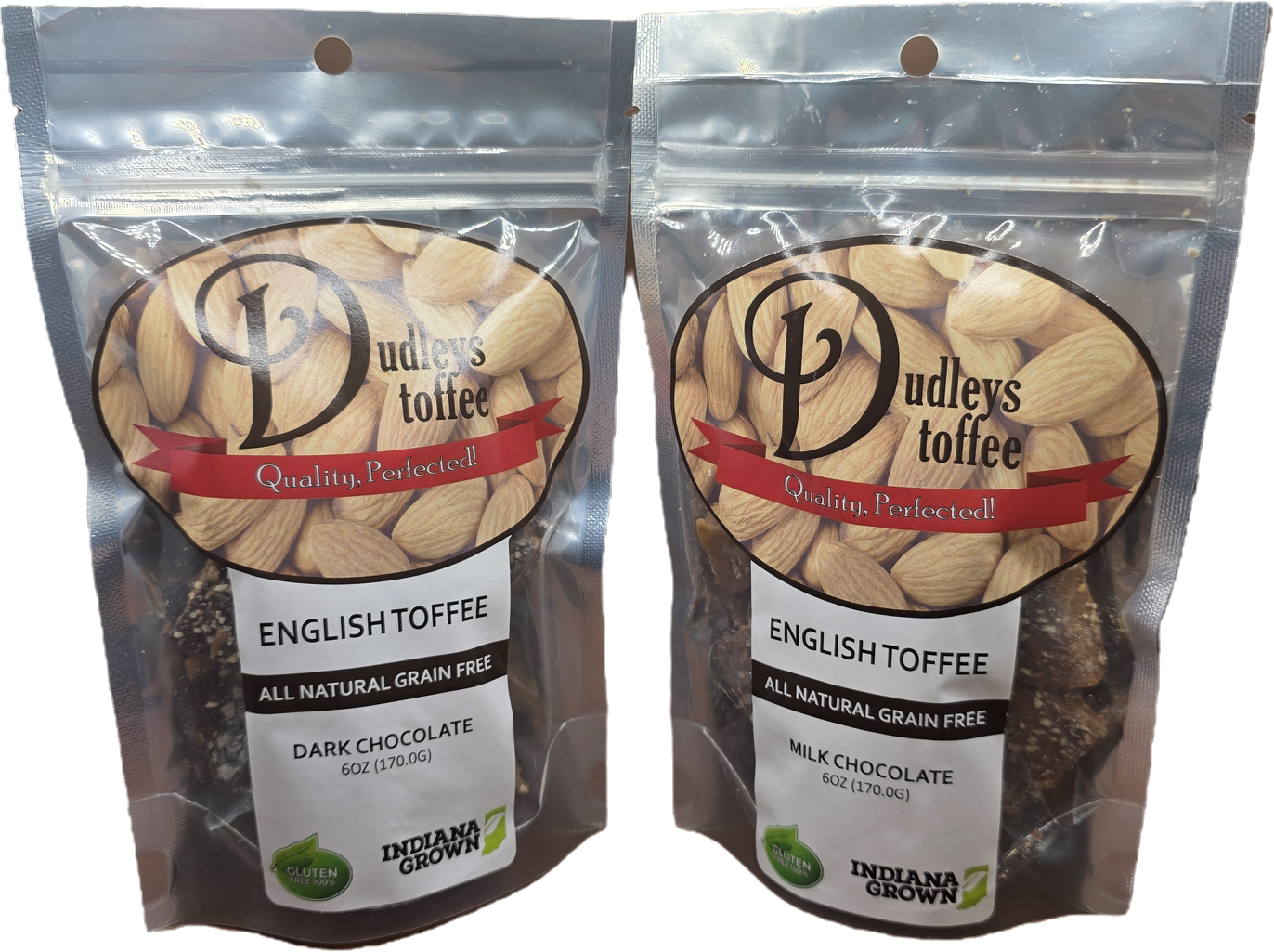 6oz 2pack (12oz)