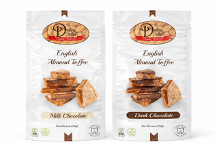 The Big Batch Box - Case of 24