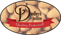Dudleys Toffee