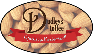 The Big Batch Box - Case of 24